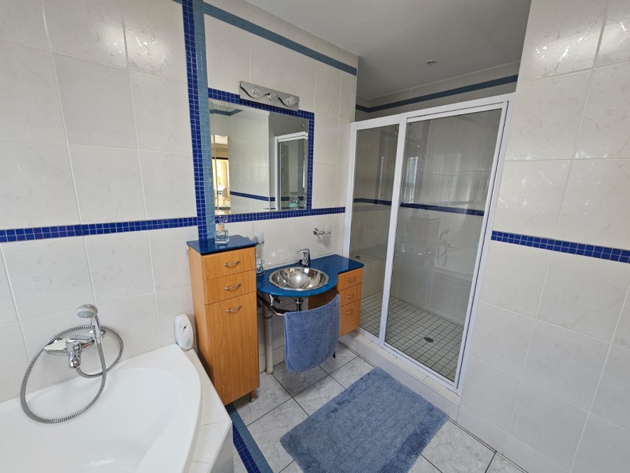 5 Bedroom Property for Sale in Vaalpark Free State